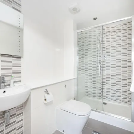 6 Gwelva Holiday home *